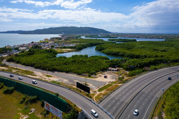 Third image of Port Henderson in Port Henderson, St. Catherine, Jamaica - property is For Sale