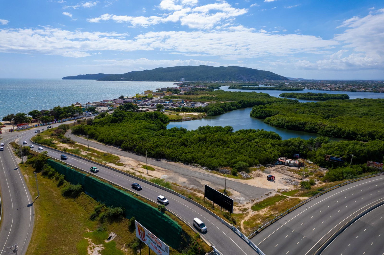 Fourth image of Port Henderson in Port Henderson, St. Catherine, Jamaica - property is For Sale
