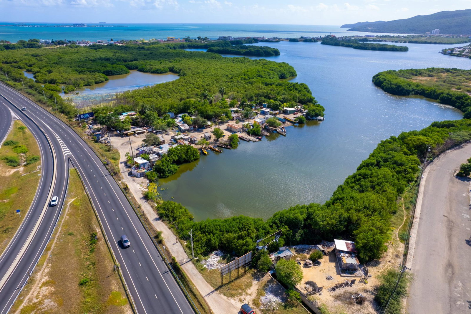 Sixth image of Port Henderson in Port Henderson, St. Catherine, Jamaica - property is For Sale