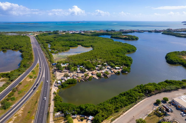Seventh image of Port Henderson in Port Henderson, St. Catherine, Jamaica - property is For Sale