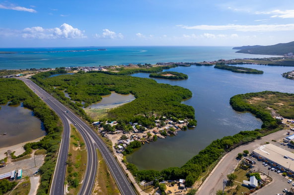 Eighth image of Port Henderson in Port Henderson, St. Catherine, Jamaica - property is For Sale