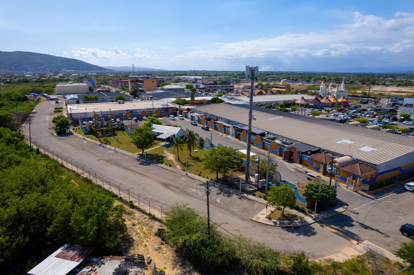 Ninth image of Port Henderson in Port Henderson, St. Catherine, Jamaica - property is For Sale