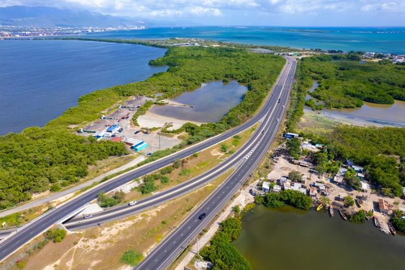 Tenth image of Port Henderson in Port Henderson, St. Catherine, Jamaica - property is For Sale