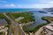 First image of Port Henderson in Port Henderson, St. Catherine, Jamaica - property is For Sale