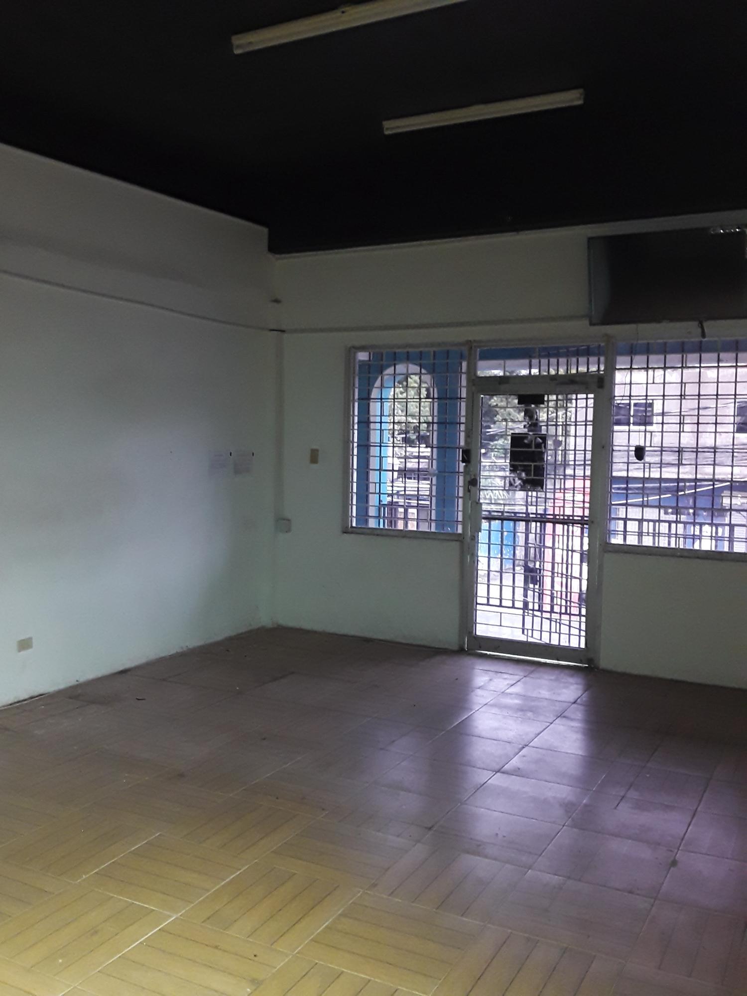 Second image of 4-107-109 Red Hills Road Kingston 19 in Kingston 19, St. Andrew, Jamaica - property is For Rent