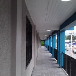 First image of 4-107-109 Red Hills Road Kingston 19 in Kingston 19, St. Andrew, Jamaica - property is For Rent