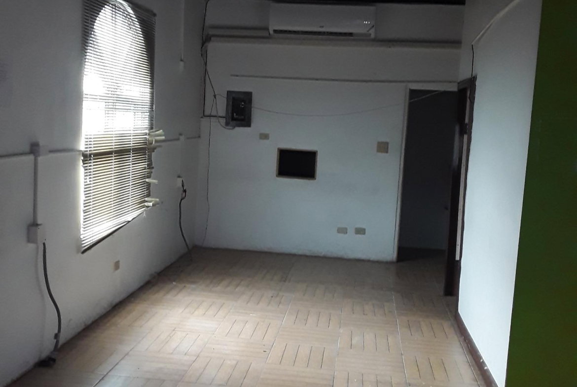 Third image of 4-107-109 Red Hills Road Kingston 19 in Kingston 19, St. Andrew, Jamaica - property is For Rent