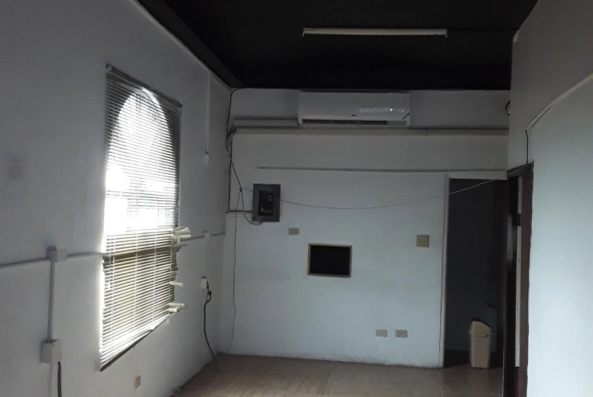 Fifth image of 4-107-109 Red Hills Road Kingston 19 in Kingston 19, St. Andrew, Jamaica - property is For Rent