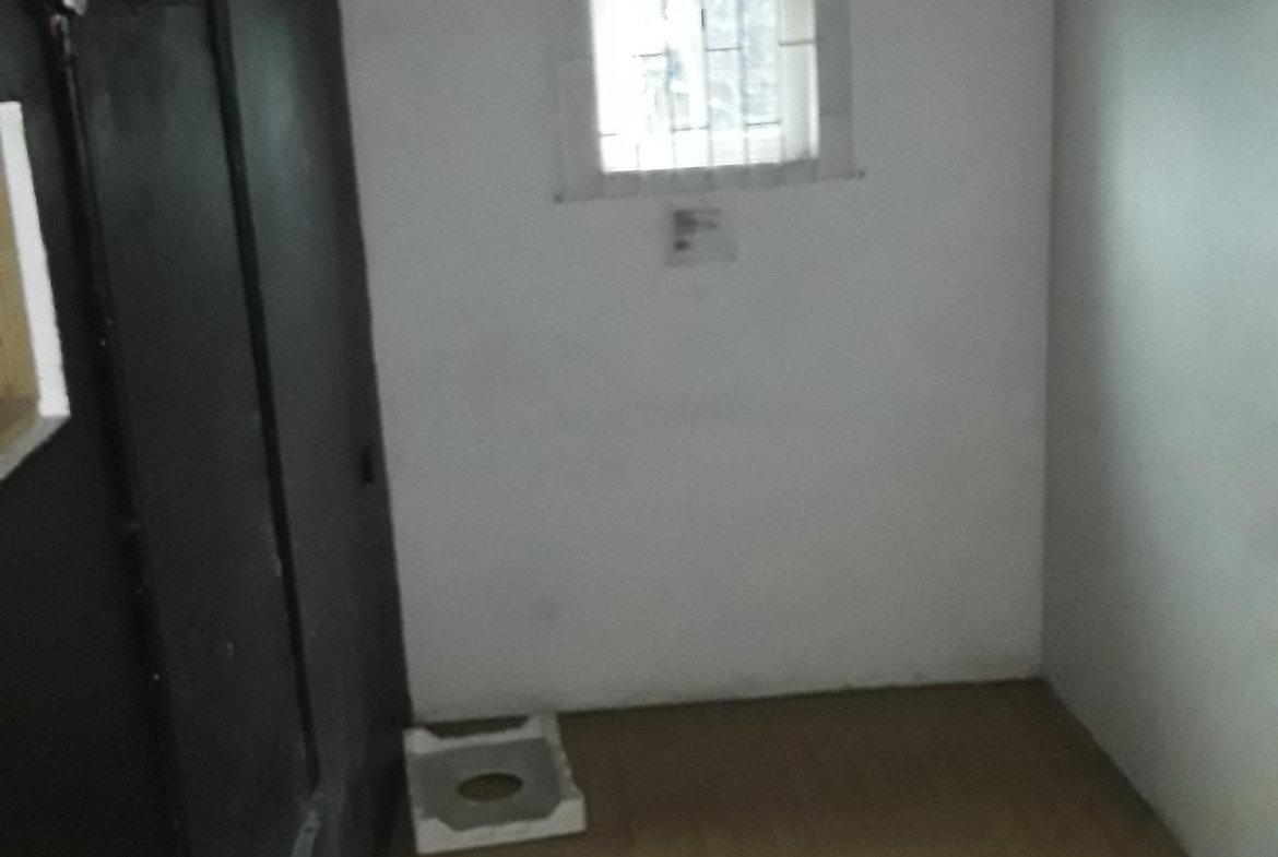 Sixth image of 4-107-109 Red Hills Road Kingston 19 in Kingston 19, St. Andrew, Jamaica - property is For Rent