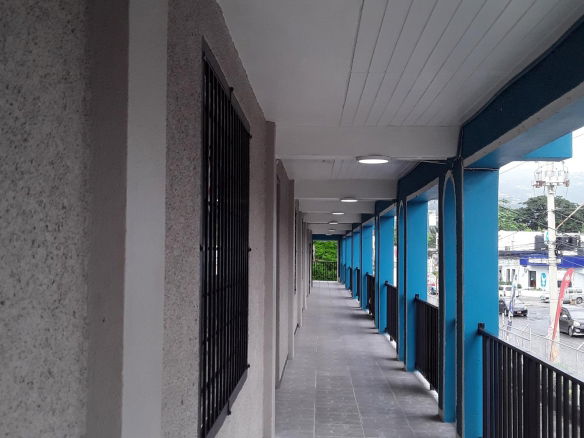 First image of 4-107-109 Red Hills Road Kingston 19 in Kingston 19, St. Andrew, Jamaica - property is For Rent