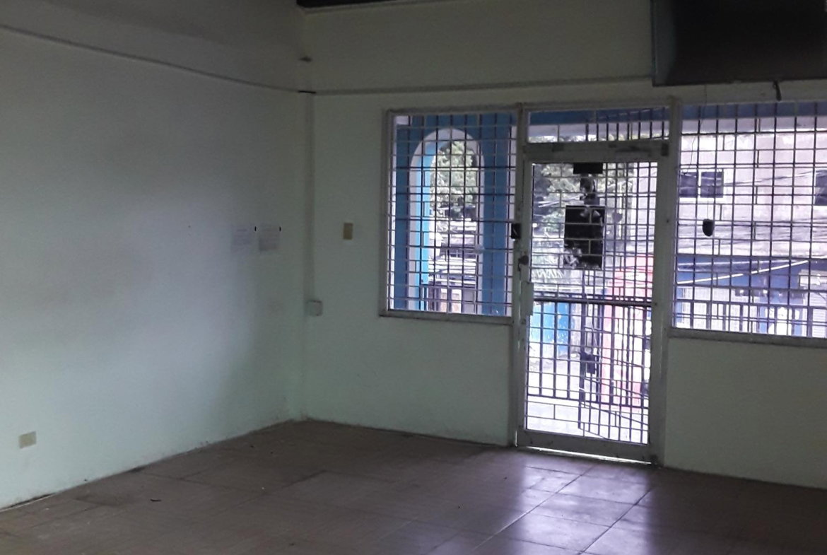 Seventh image of 4-107-109 Red Hills Road Kingston 19 in Kingston 19, St. Andrew, Jamaica - property is For Rent