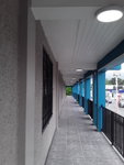 First image of 4-107-109 Red Hills Road Kingston 19 in Kingston 19, St. Andrew, Jamaica - property is For Rent