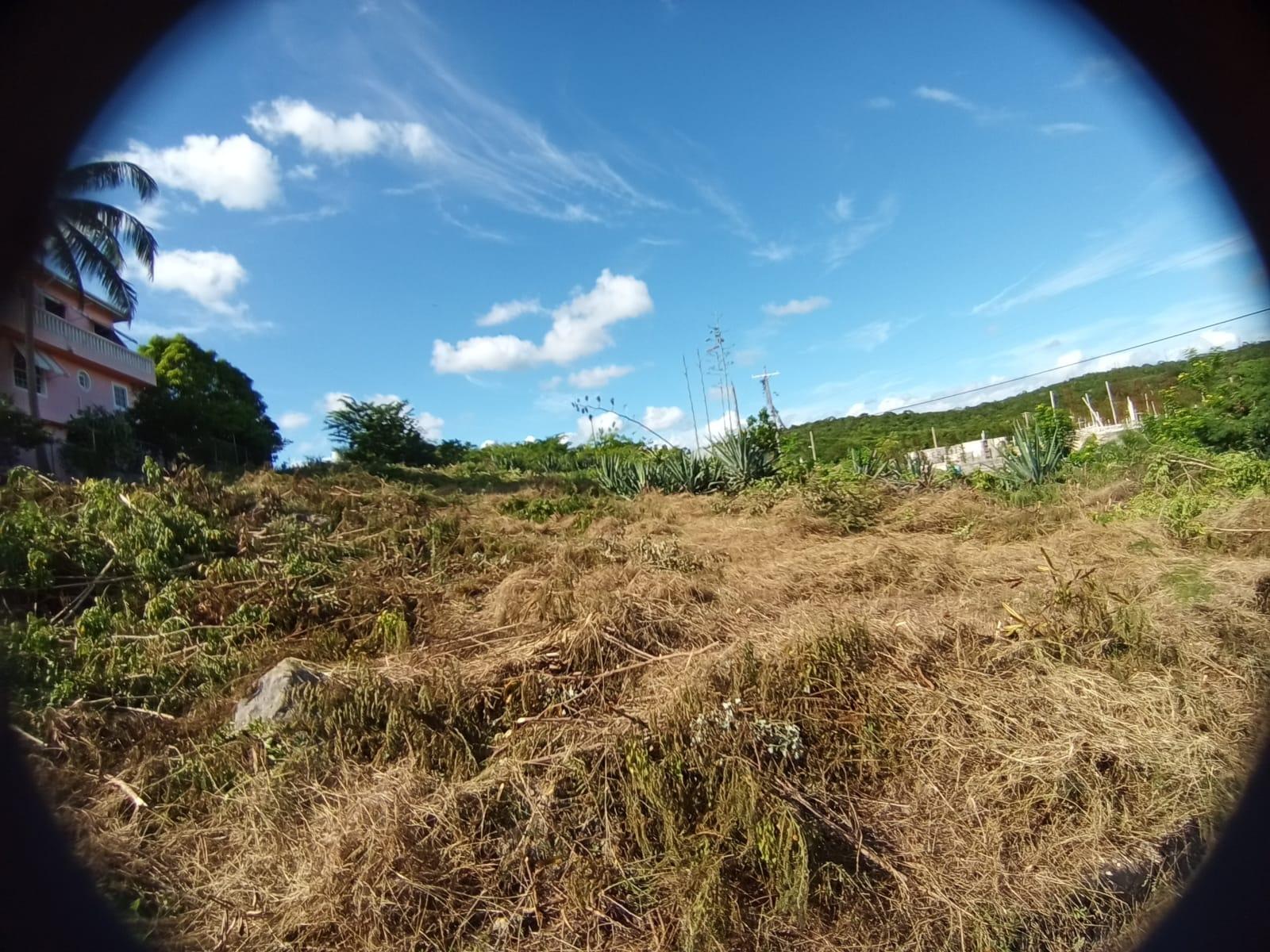 Second image of 281 Country Club dr in Palmers Cross, Clarendon, Jamaica - property is For Sale