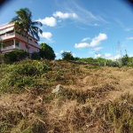 First image of 281 Country Club dr in Palmers Cross, Clarendon, Jamaica - property is For Sale