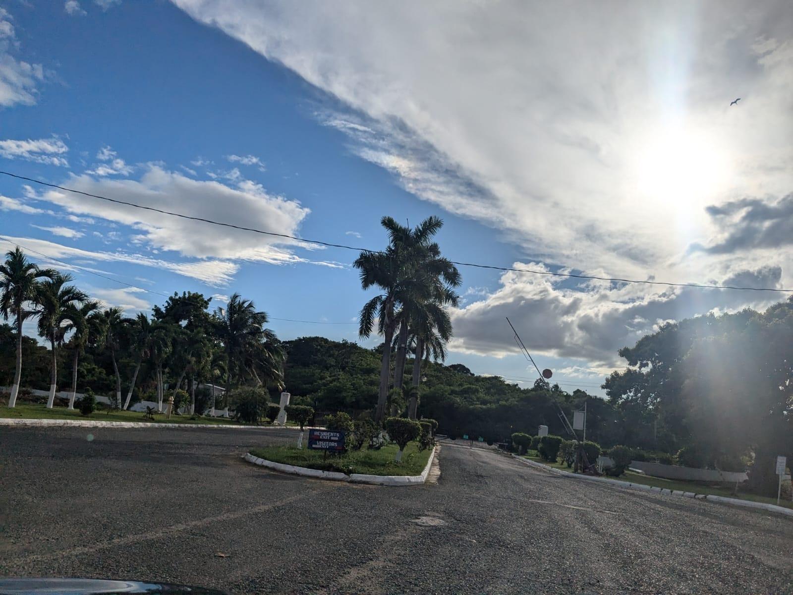 Third image of 281 Country Club dr in Palmers Cross, Clarendon, Jamaica - property is For Sale