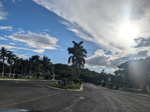 Third image of 281 Country Club dr in Palmers Cross, Clarendon, Jamaica - property is For Sale