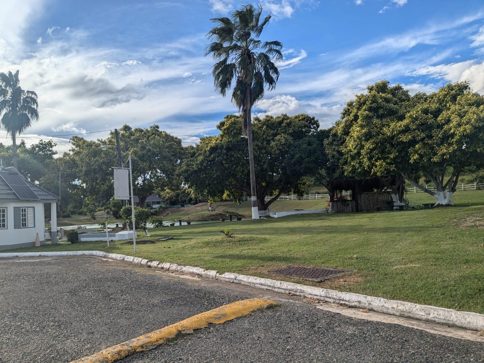 Fourth image of 281 Country Club dr in Palmers Cross, Clarendon, Jamaica - property is For Sale