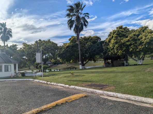 Fourth image of 281 Country Club dr in Palmers Cross, Clarendon, Jamaica - property is For Sale