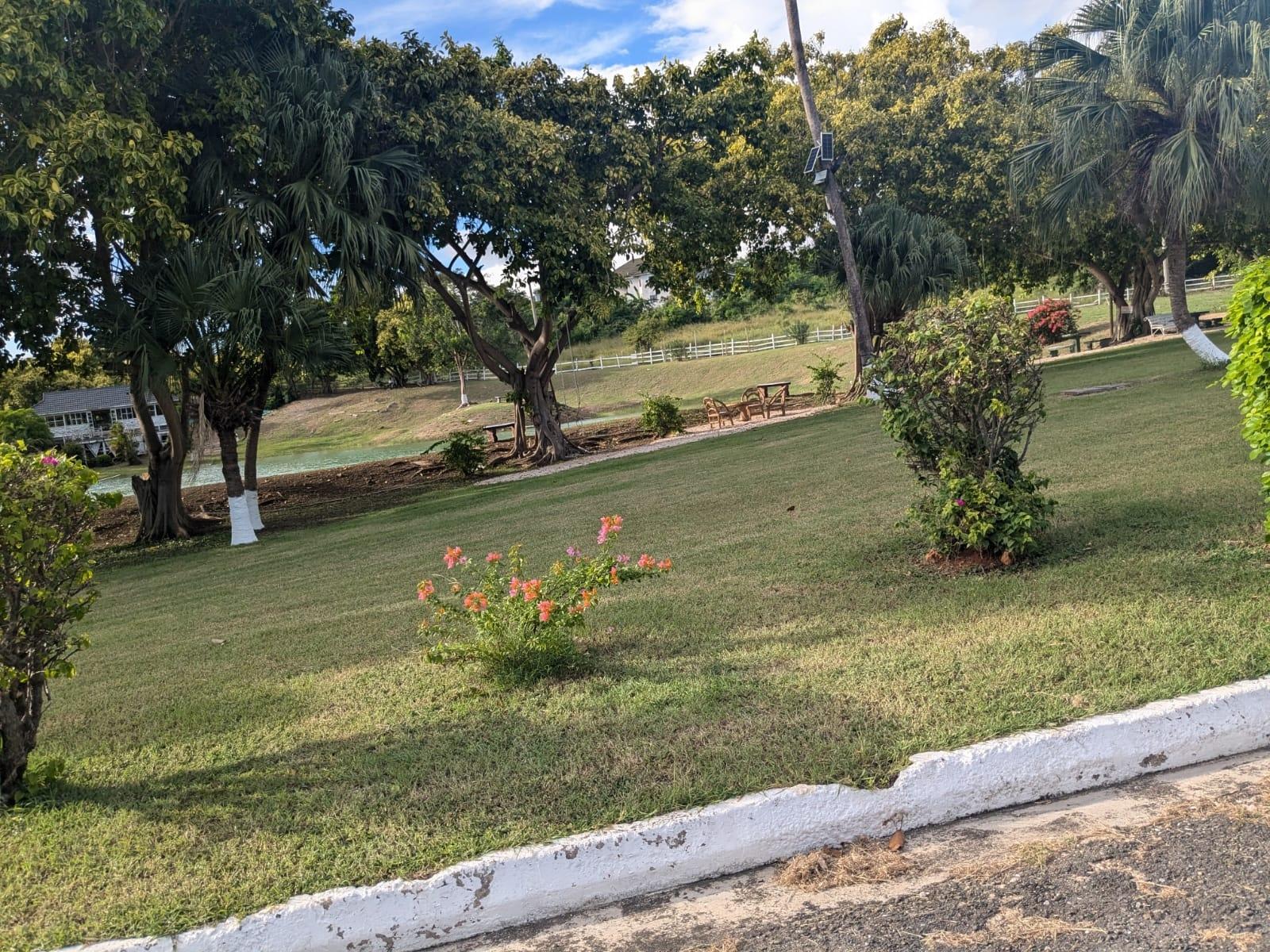Fifth image of 281 Country Club dr in Palmers Cross, Clarendon, Jamaica - property is For Sale