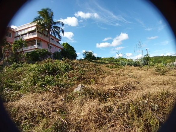 First image of 281 Country Club dr in Palmers Cross, Clarendon, Jamaica - property is For Sale