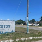 First image of 7 Eddiston Blvd in Spanish Town, St. Catherine, Jamaica - property is For Sale