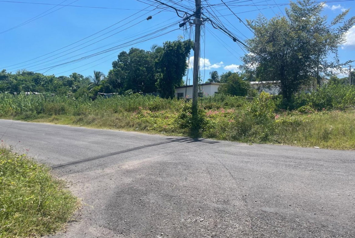 Third image of 7 Eddiston Blvd in Spanish Town, St. Catherine, Jamaica - property is For Sale
