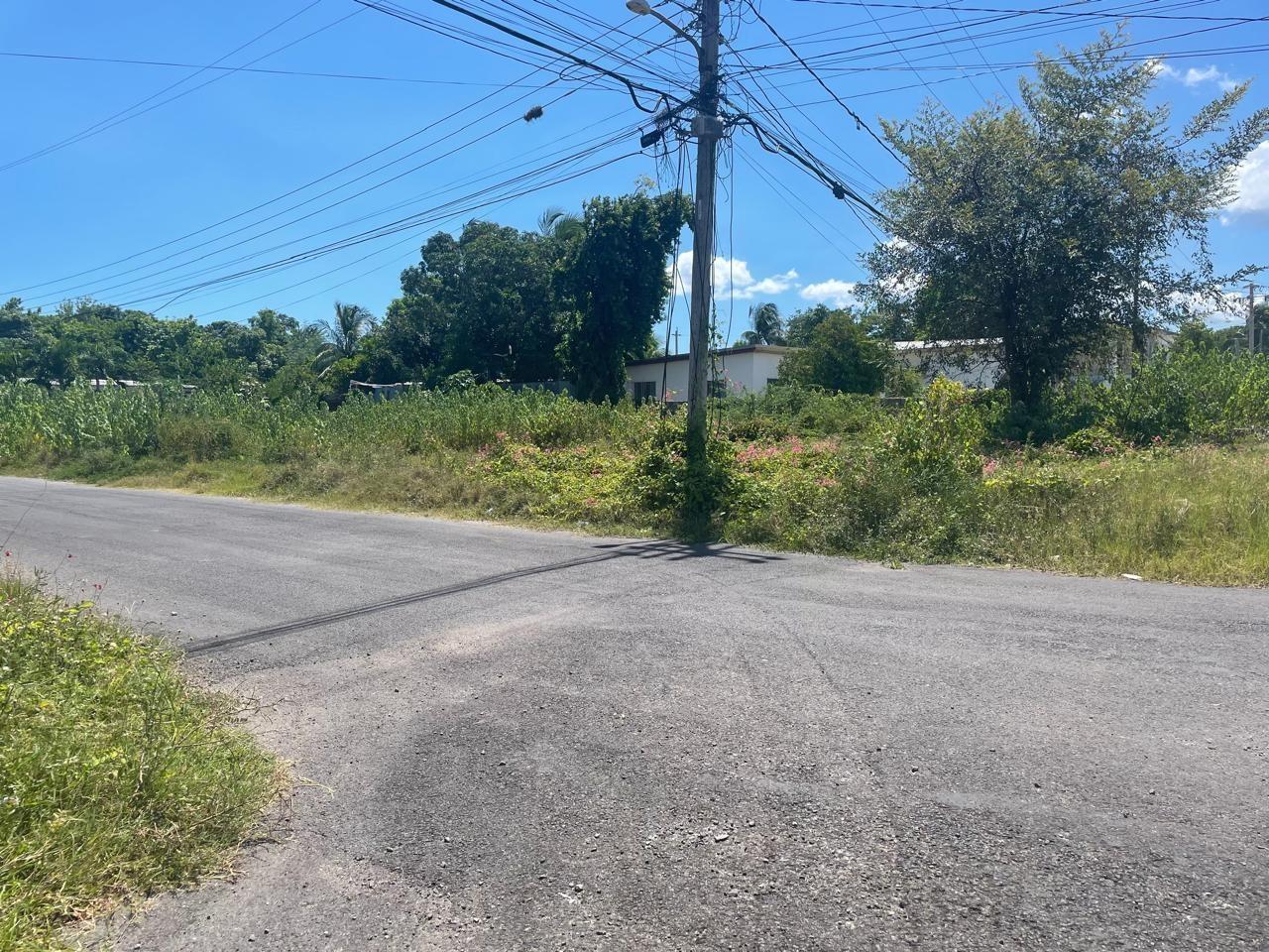 Prime-7400-sq.-ft.-Residential-Lot-for-Sale-in-Jamaica Third image of 7 Eddiston Blvd in Spanish Town, St. Catherine, Jamaica - property is For Sale