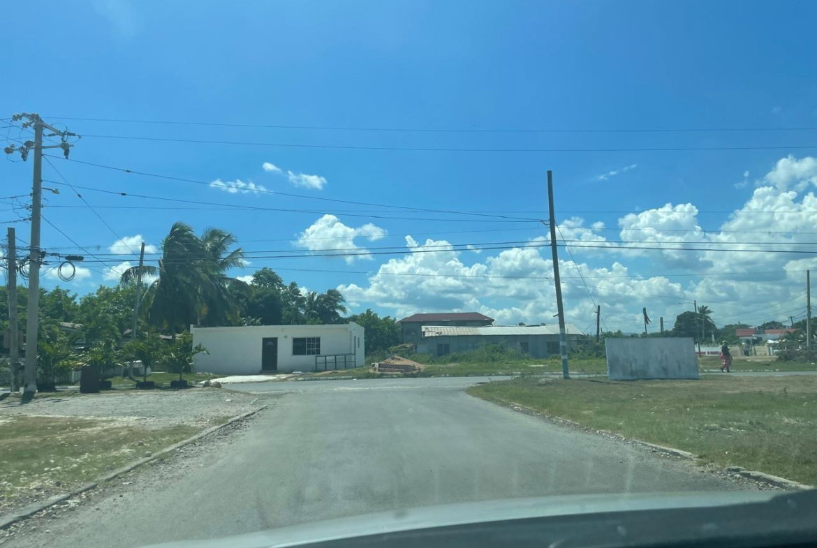 Seventh image of 7 Eddiston Blvd in Spanish Town, St. Catherine, Jamaica - property is For Sale