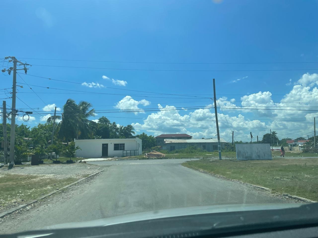 Prime-7400-sq.-ft.-Residential-Lot-for-Sale-in-Jamaica Seventh image of 7 Eddiston Blvd in Spanish Town, St. Catherine, Jamaica - property is For Sale
