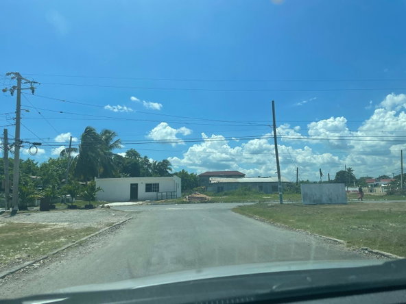 Seventh image of 7 Eddiston Blvd in Spanish Town, St. Catherine, Jamaica - property is For Sale