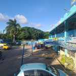 First image of 29- Montego Bay Trade Centre, Catherine Hall in Montego Bay, St. James, Jamaica - property is For Sale