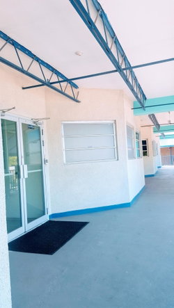 Third image of 29- Montego Bay Trade Centre, Catherine Hall in Montego Bay, St. James, Jamaica - property is For Sale