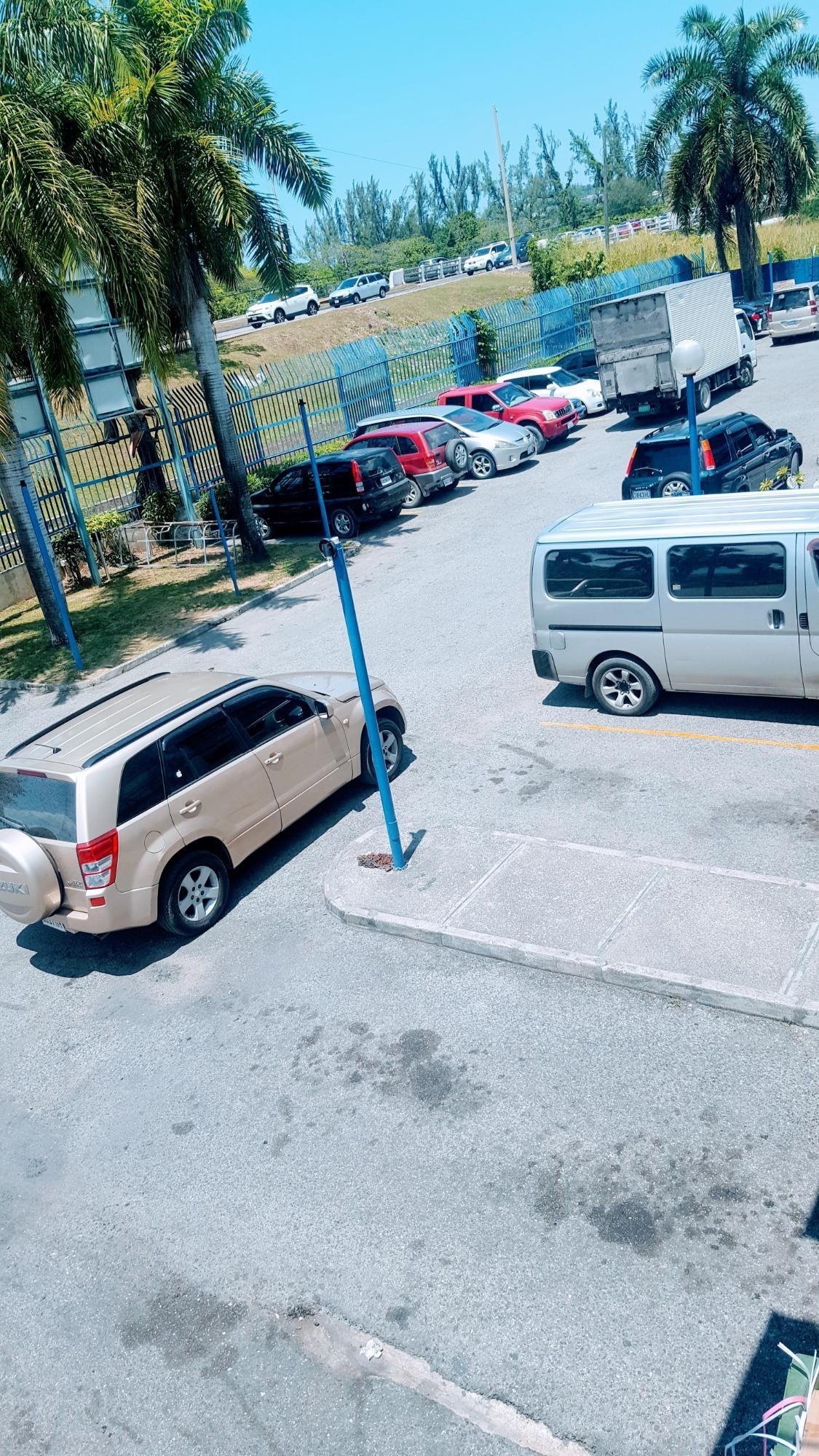 Sixth image of 29- Montego Bay Trade Centre, Catherine Hall in Montego Bay, St. James, Jamaica - property is For Sale