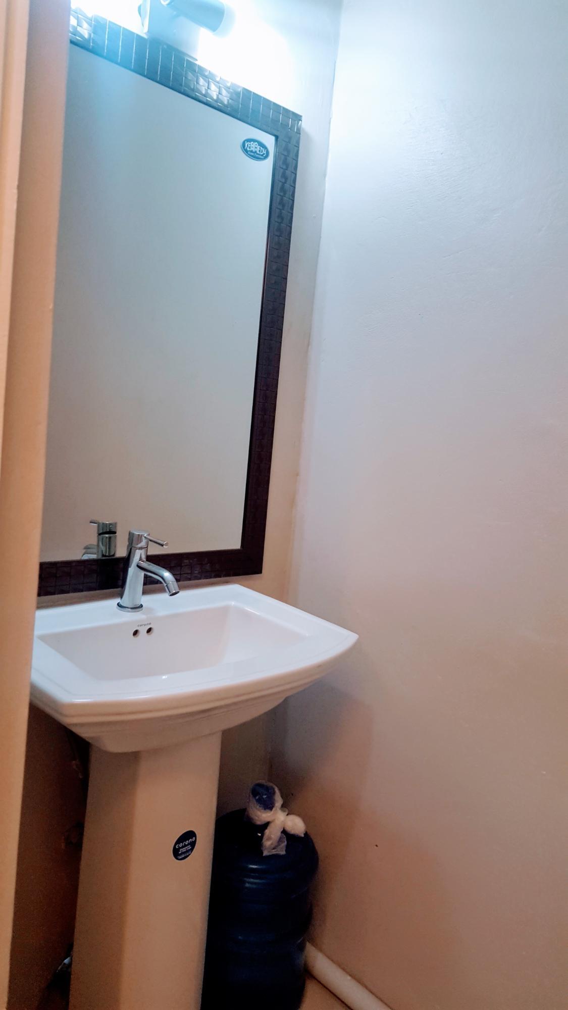 Eighth image of 29- Montego Bay Trade Centre, Catherine Hall in Montego Bay, St. James, Jamaica - property is For Sale