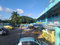 First image of 29- Montego Bay Trade Centre, Catherine Hall in Montego Bay, St. James, Jamaica - property is For Sale