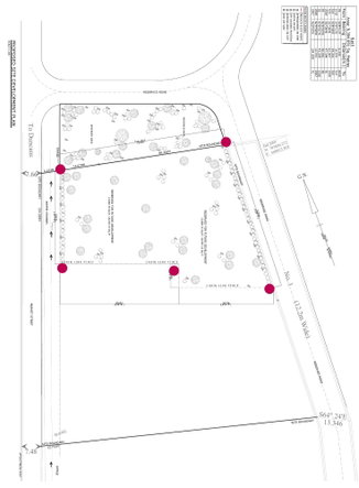 Fourth image of pt Lot 1 Market Street, Part of ho in Falmouth, Trelawny, Jamaica - property is For Rent
