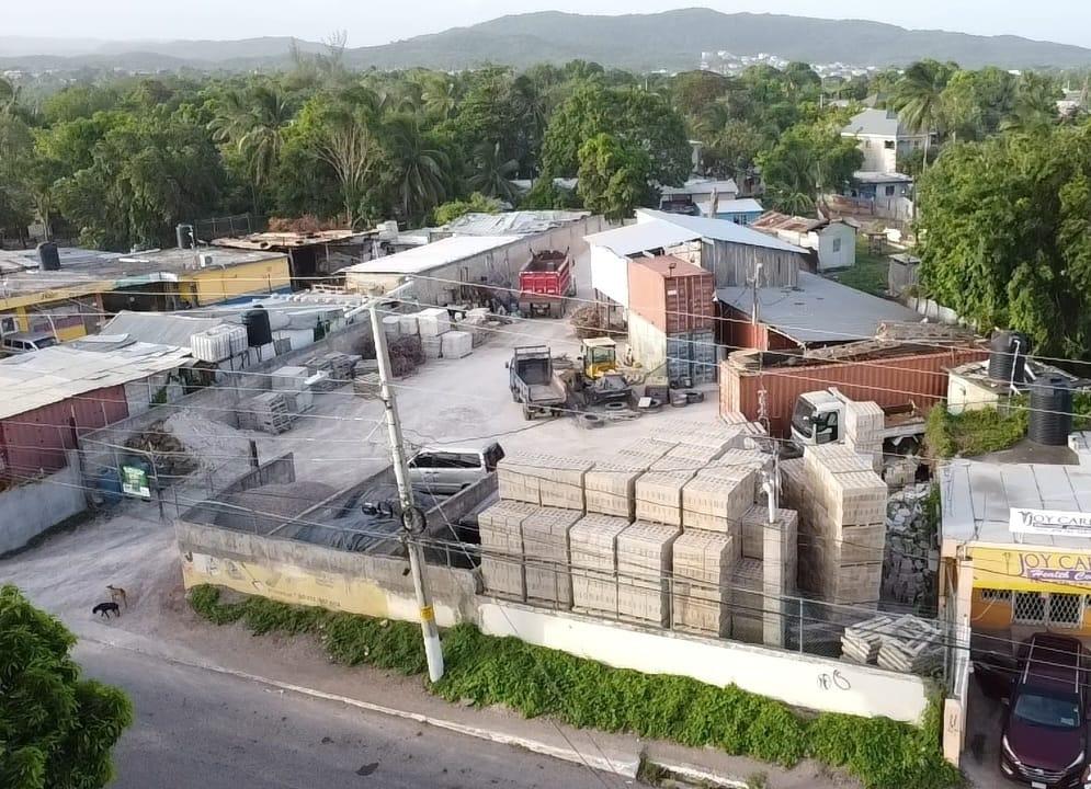 Second image of 16 Darlington Drive in Old Harbour, St. Catherine, Jamaica - property is For Sale
