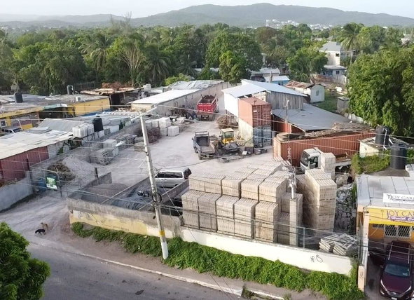 Second image of 16 Darlington Drive in Old Harbour, St. Catherine, Jamaica - property is For Sale