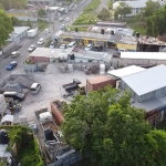First image of 16 Darlington Drive in Old Harbour, St. Catherine, Jamaica - property is For Sale