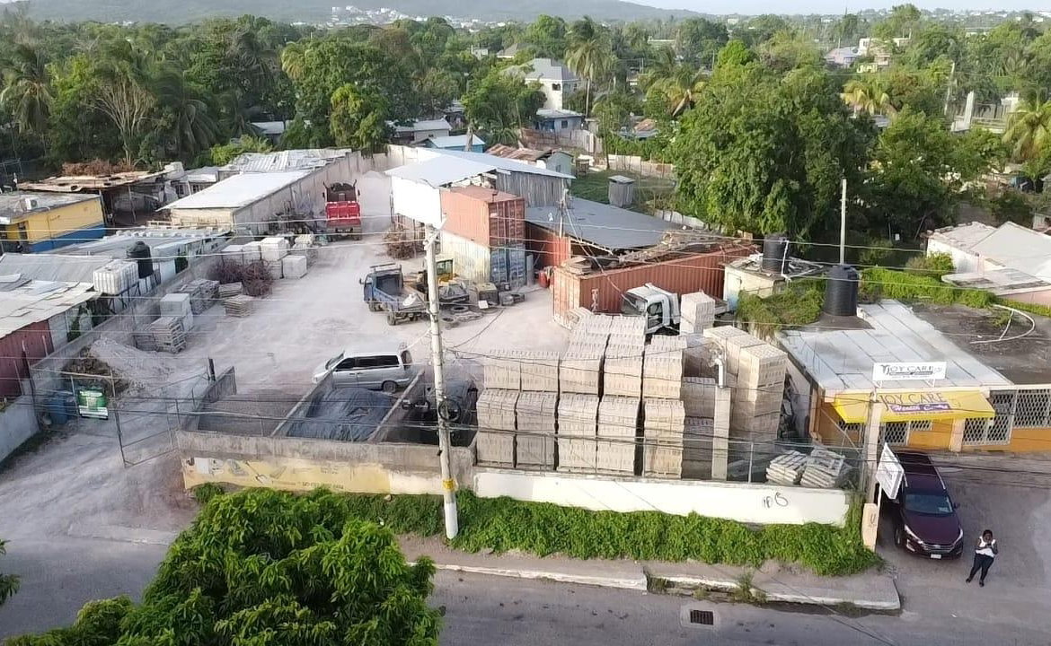 Third image of 16 Darlington Drive in Old Harbour, St. Catherine, Jamaica - property is For Sale