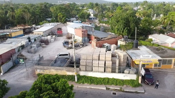 Third image of 16 Darlington Drive in Old Harbour, St. Catherine, Jamaica - property is For Sale