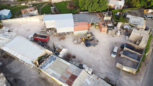 Fifth image of 16 Darlington Drive in Old Harbour, St. Catherine, Jamaica - property is For Sale