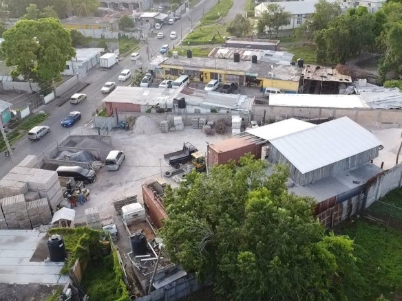 First image of 16 Darlington Drive in Old Harbour, St. Catherine, Jamaica - property is For Sale