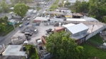 First image of 16 Darlington Drive in Old Harbour, St. Catherine, Jamaica - property is For Sale