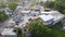 First image of 16 Darlington Drive in Old Harbour, St. Catherine, Jamaica - property is For Sale