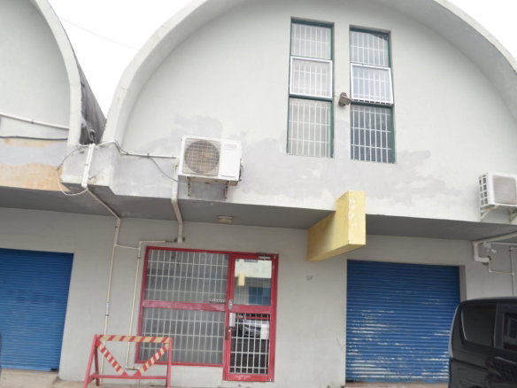 First image of 27-85 Hagley Park Road in Kingston 10, St. Andrew, Jamaica - property is For Sale