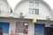 First image of 27-85 Hagley Park Road in Kingston 10, St. Andrew, Jamaica - property is For Sale