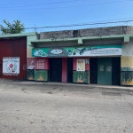 First image of 27 Rousseau rd in CROSS ROADS, St. Andrew, Jamaica - property is For Sale