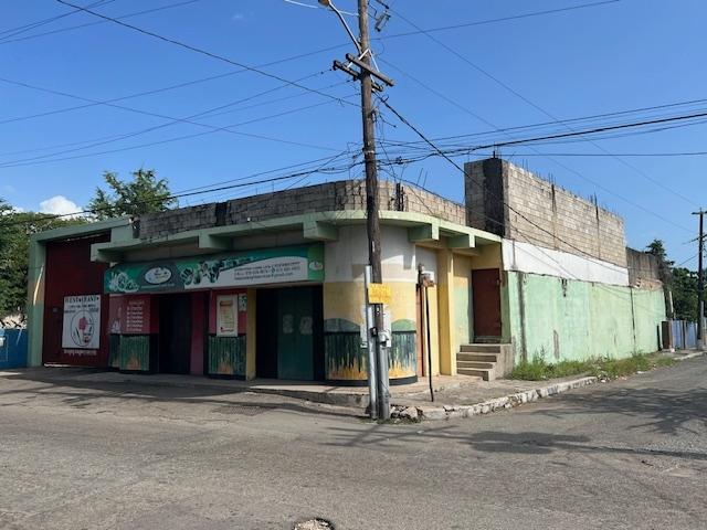 Third image of 27 Rousseau rd in CROSS ROADS, St. Andrew, Jamaica - property is For Sale