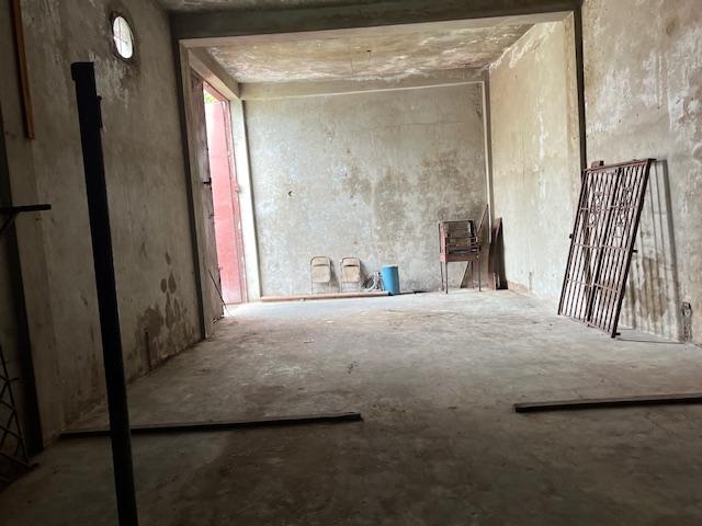 Fourth image of 27 Rousseau rd in CROSS ROADS, St. Andrew, Jamaica - property is For Sale